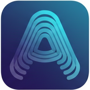AYN Logo