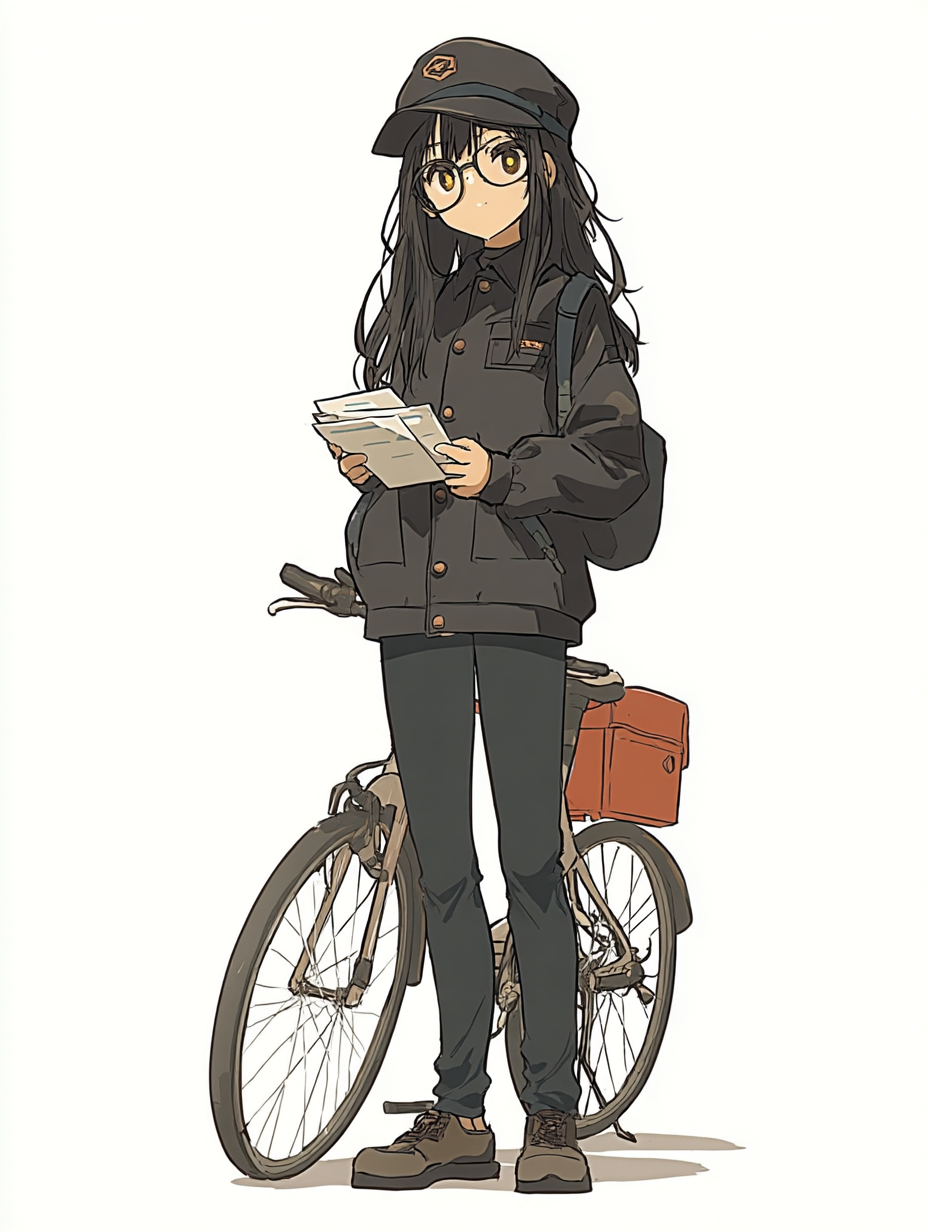 五百川 乃亜