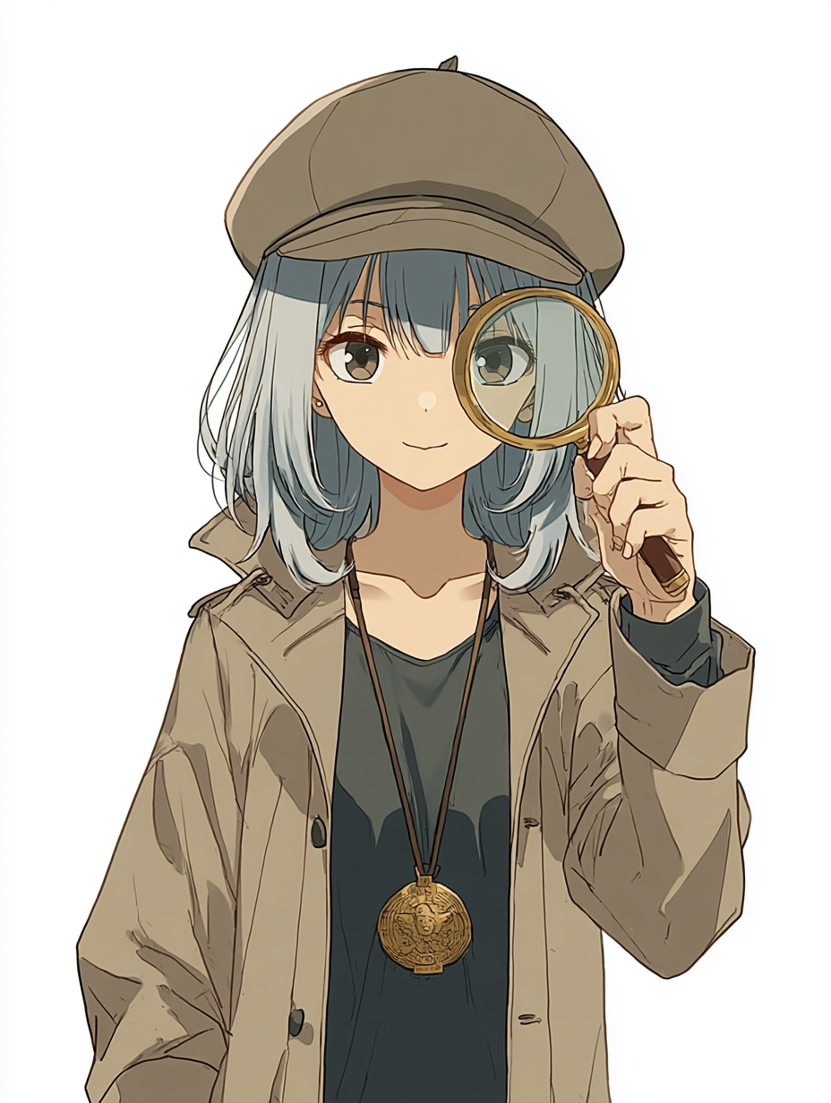 四十万谷 うの